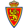 Real Zaragoza